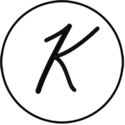 Logo de - Administración